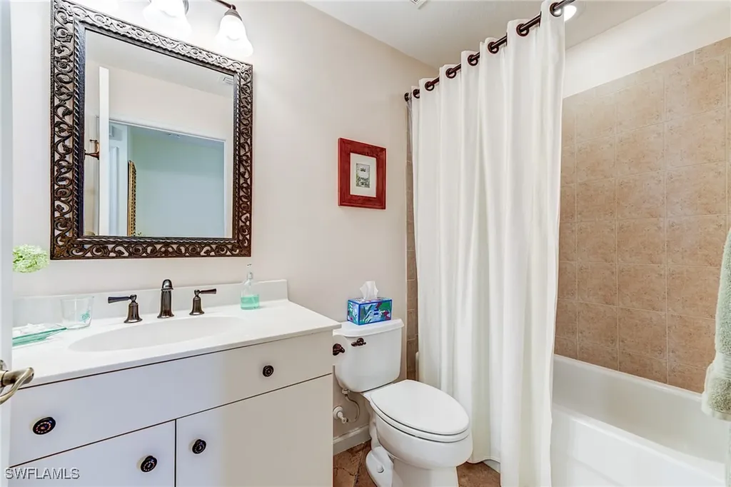 16550 Crownsbury Way Fort Myers FL 33908
