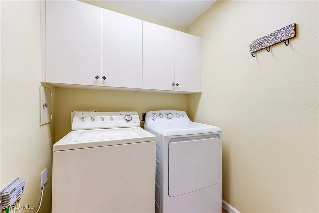 16550 Crownsbury Way Fort Myers FL 33908