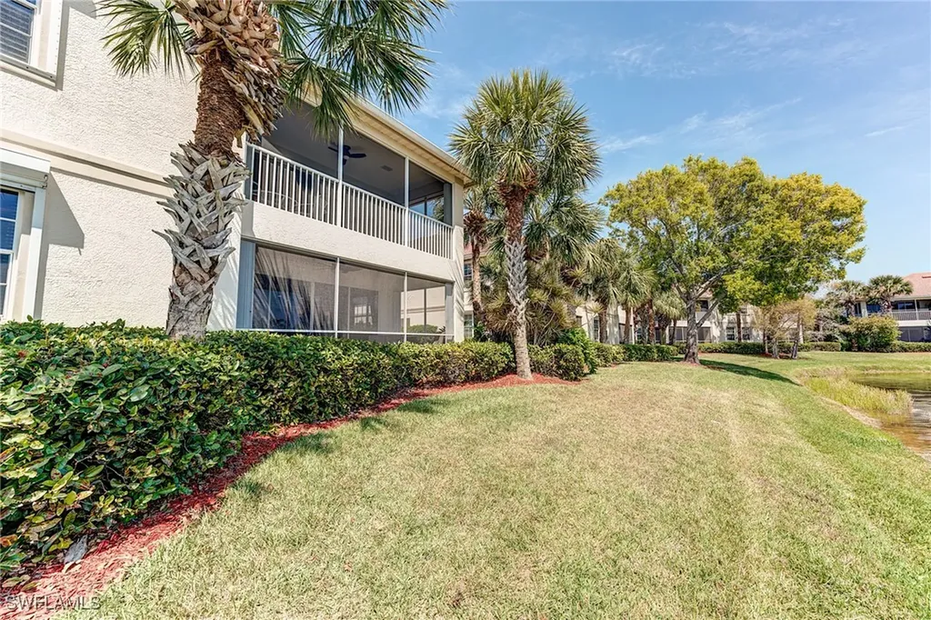 16550 Crownsbury Way Fort Myers FL 33908
