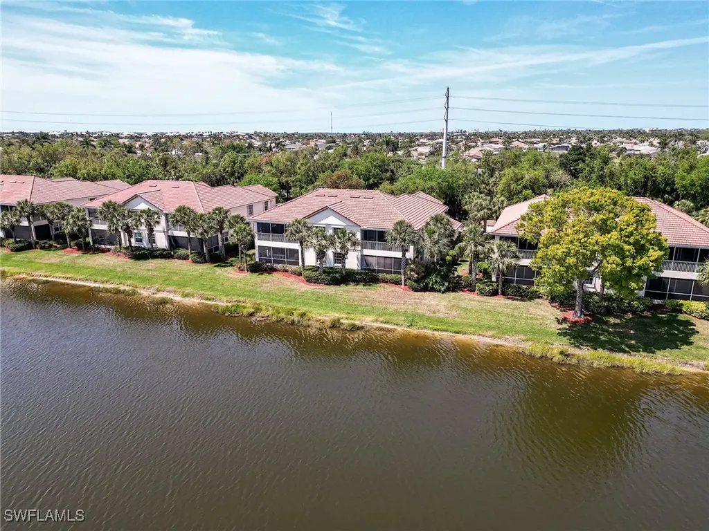 16550 Crownsbury Way Fort Myers FL 33908
