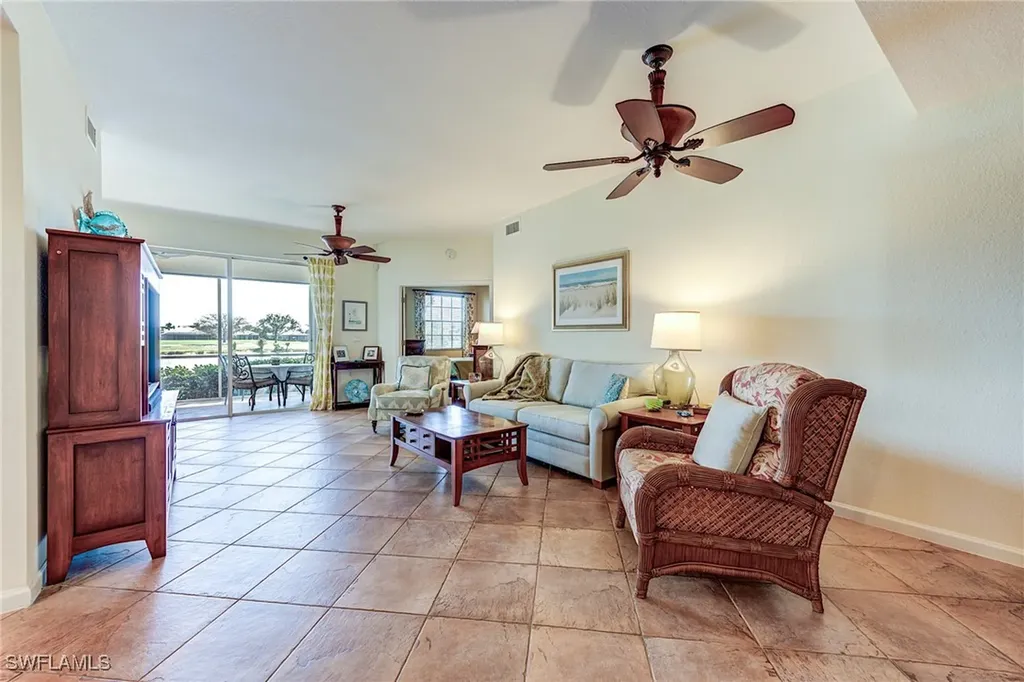 16550 Crownsbury Way Fort Myers FL 33908