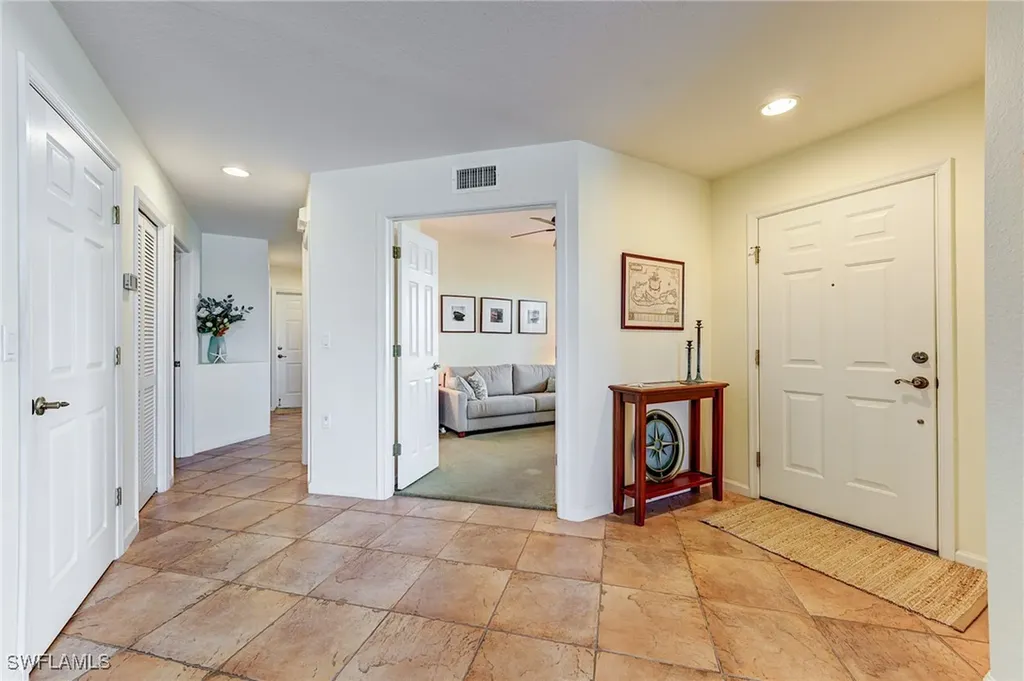 16550 Crownsbury Way Fort Myers FL 33908