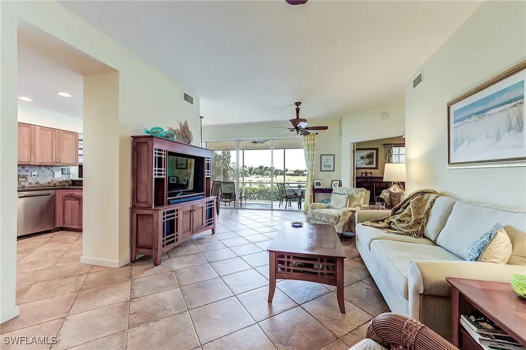 16550 Crownsbury Way Fort Myers FL 33908