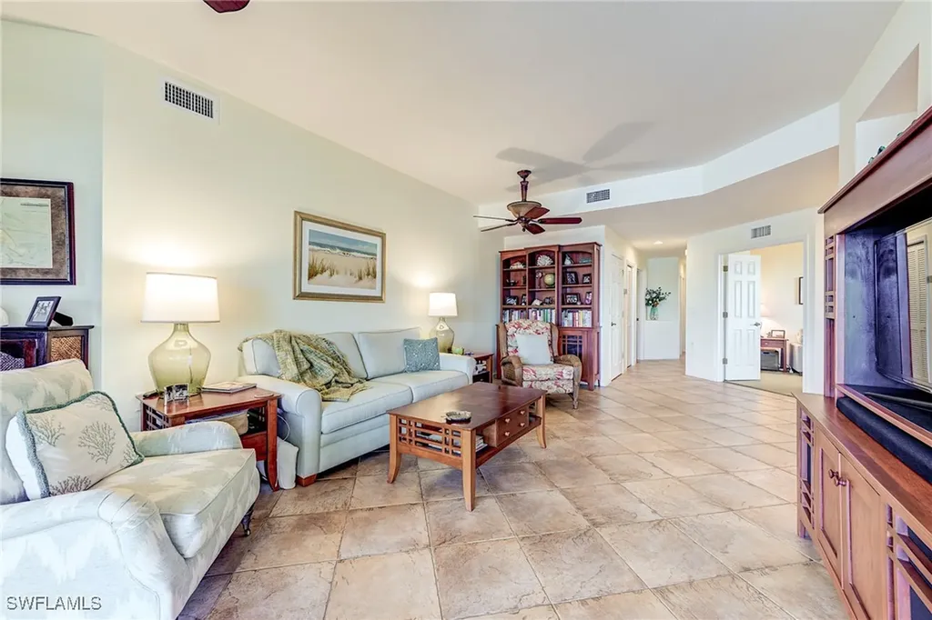 16550 Crownsbury Way Fort Myers FL 33908