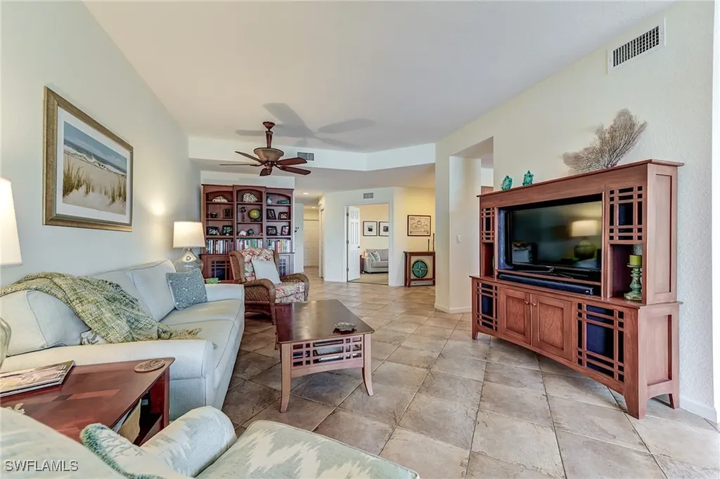 16550 Crownsbury Way Fort Myers FL 33908