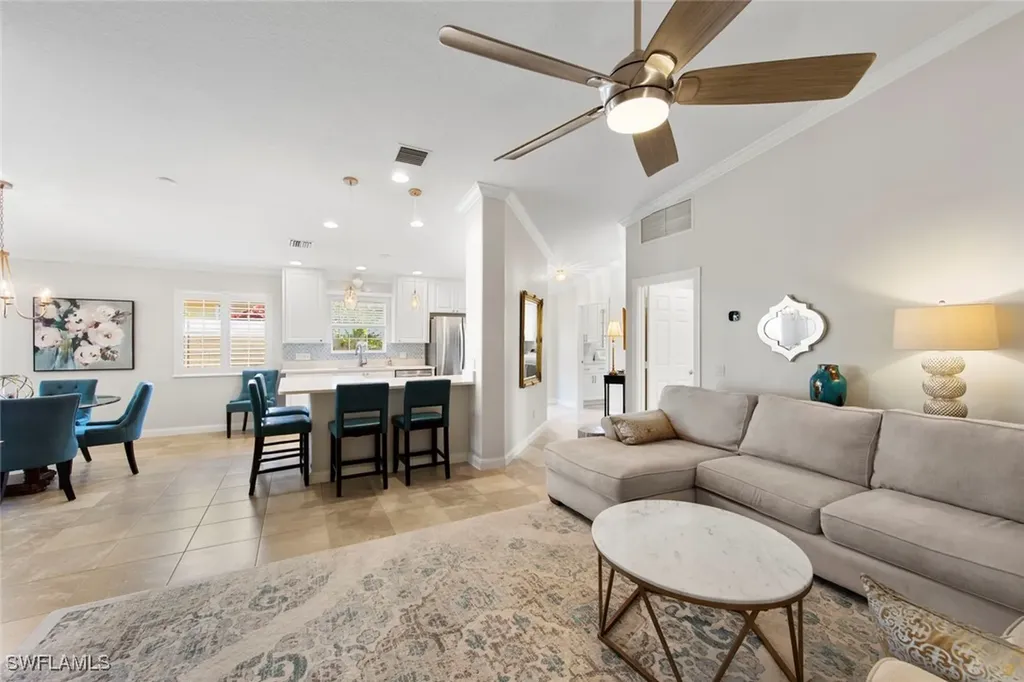 28970 Vermillion Lane Bonita Springs FL 34135