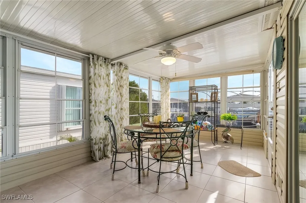 3024 Sloop Lane St. James City FL 33956