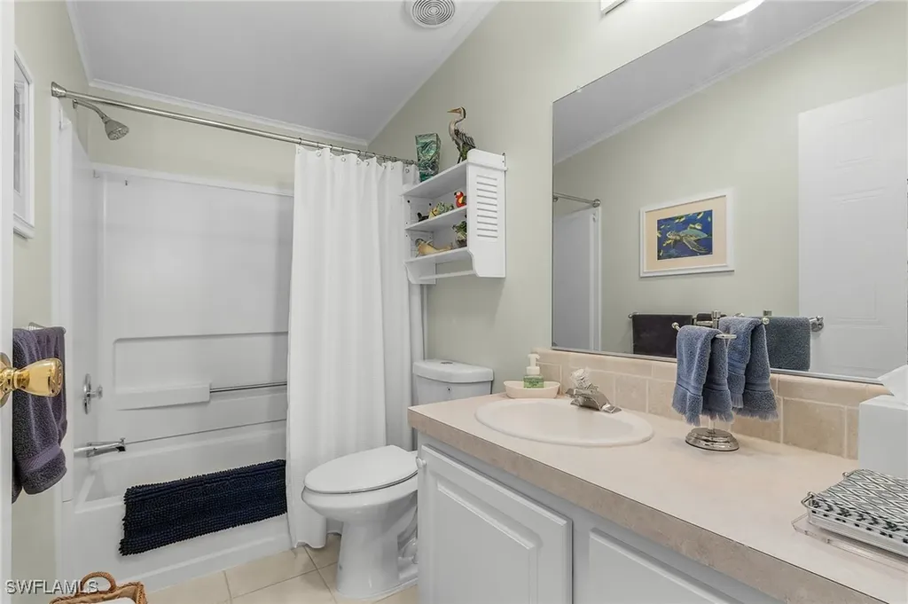 3024 Sloop Lane St. James City FL 33956