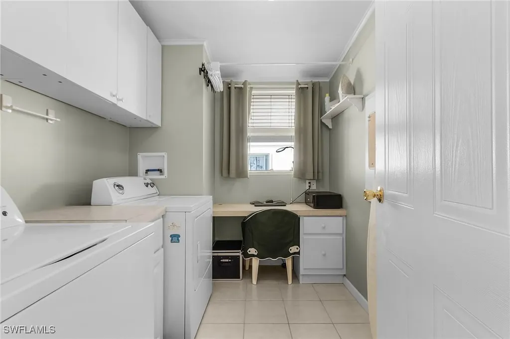 3024 Sloop Lane St. James City FL 33956