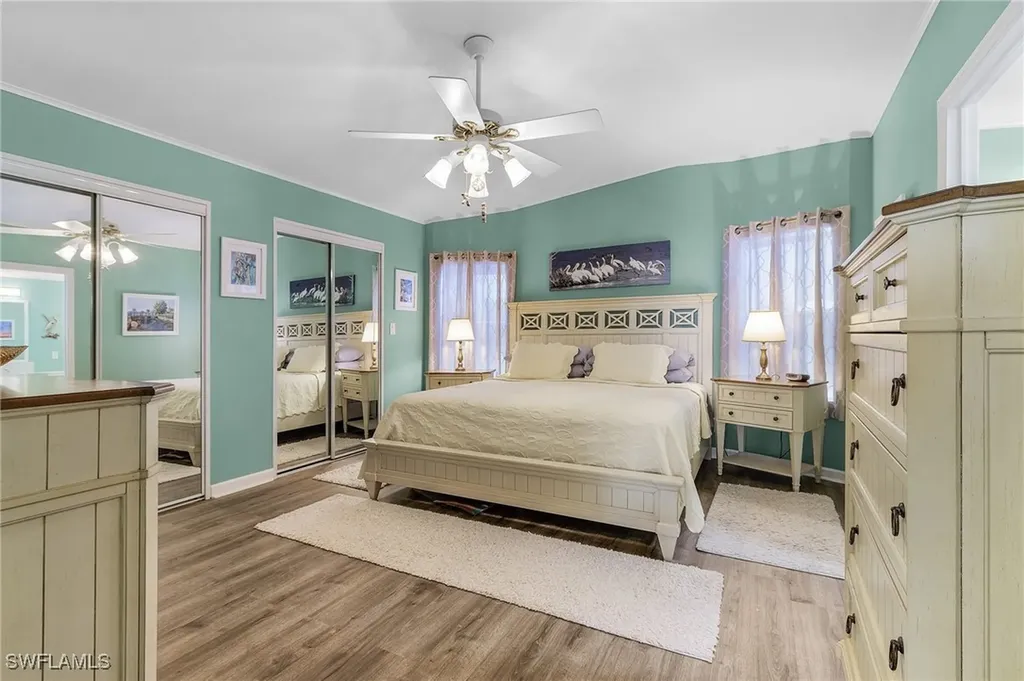 3024 Sloop Lane St. James City FL 33956