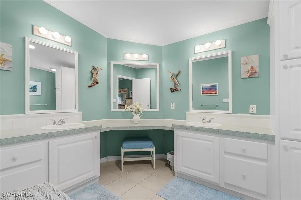 3024 Sloop Lane St. James City FL 33956