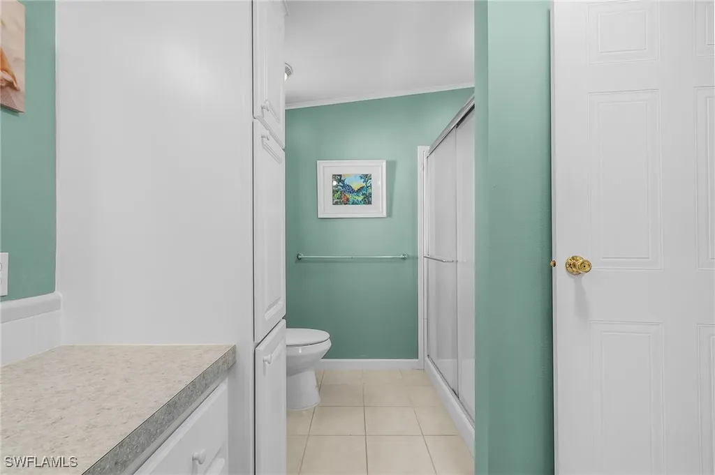 3024 Sloop Lane St. James City FL 33956