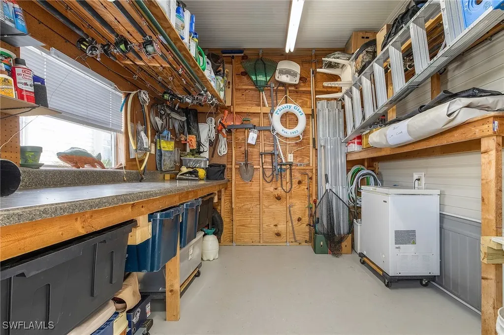 3024 Sloop Lane St. James City FL 33956