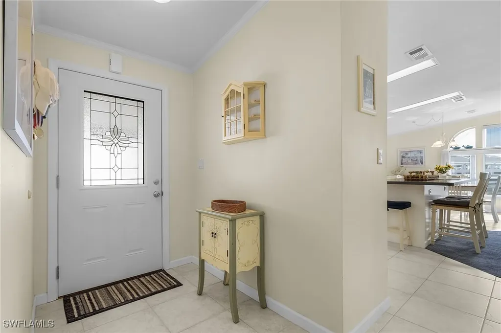 3024 Sloop Lane St. James City FL 33956