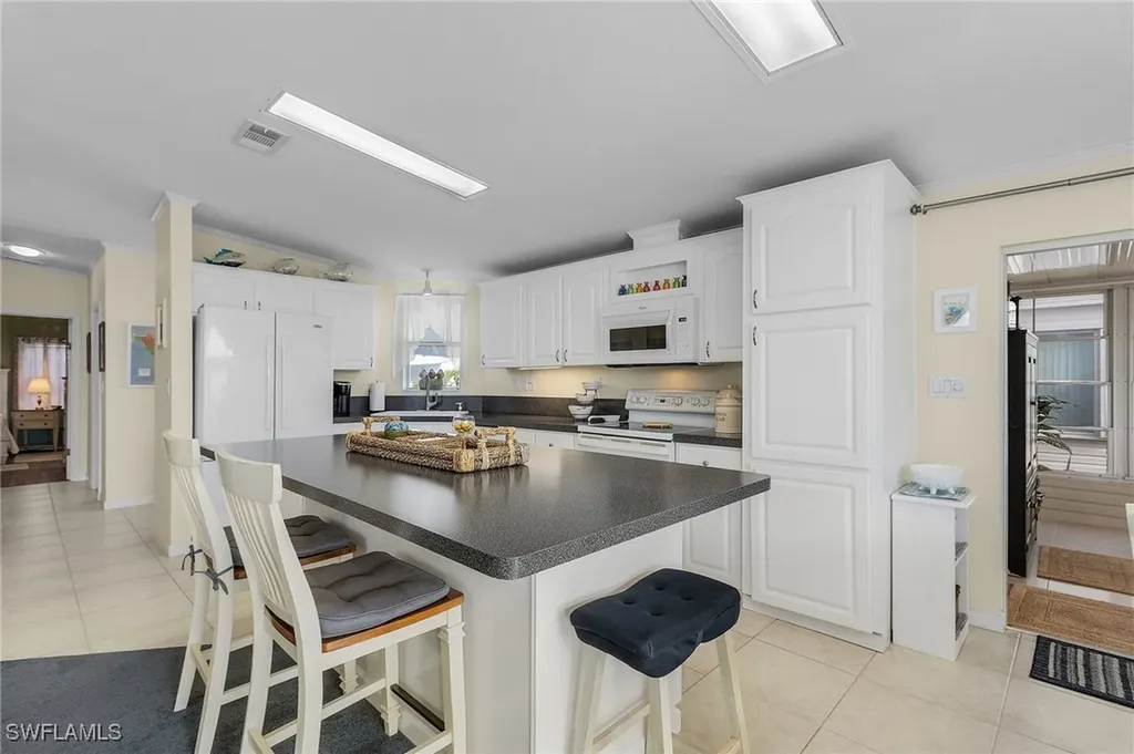 3024 Sloop Lane St. James City FL 33956