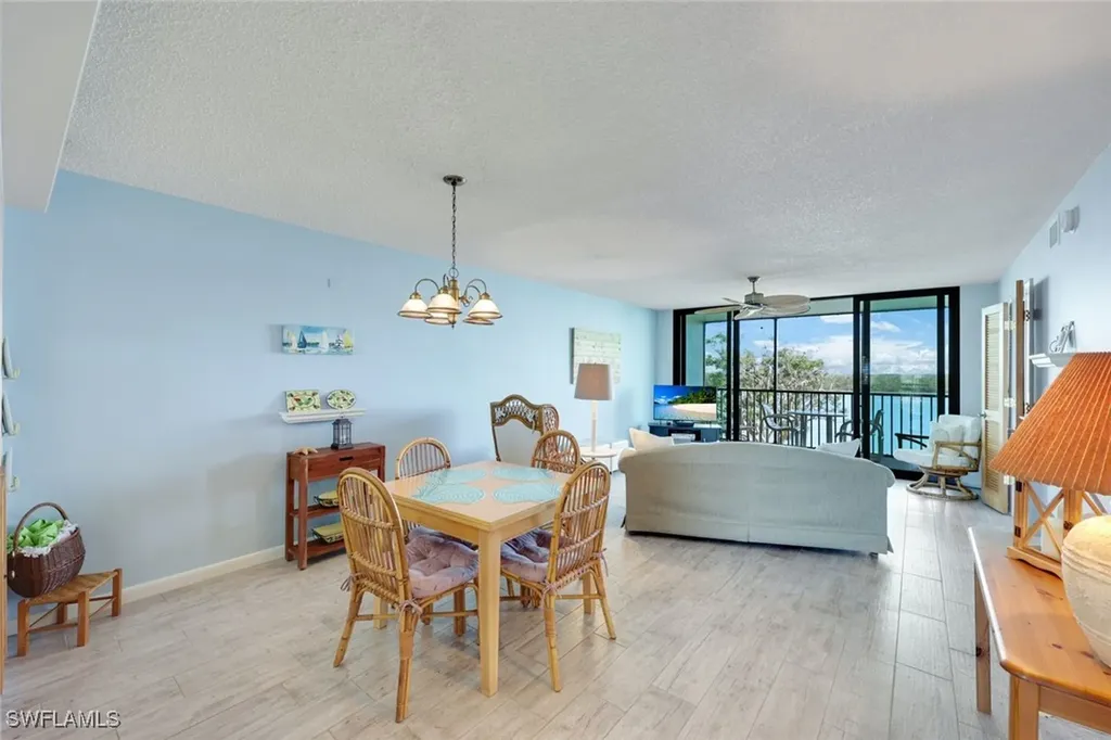 4203 Bay Beach Lane Fort Myers Beach FL 33931