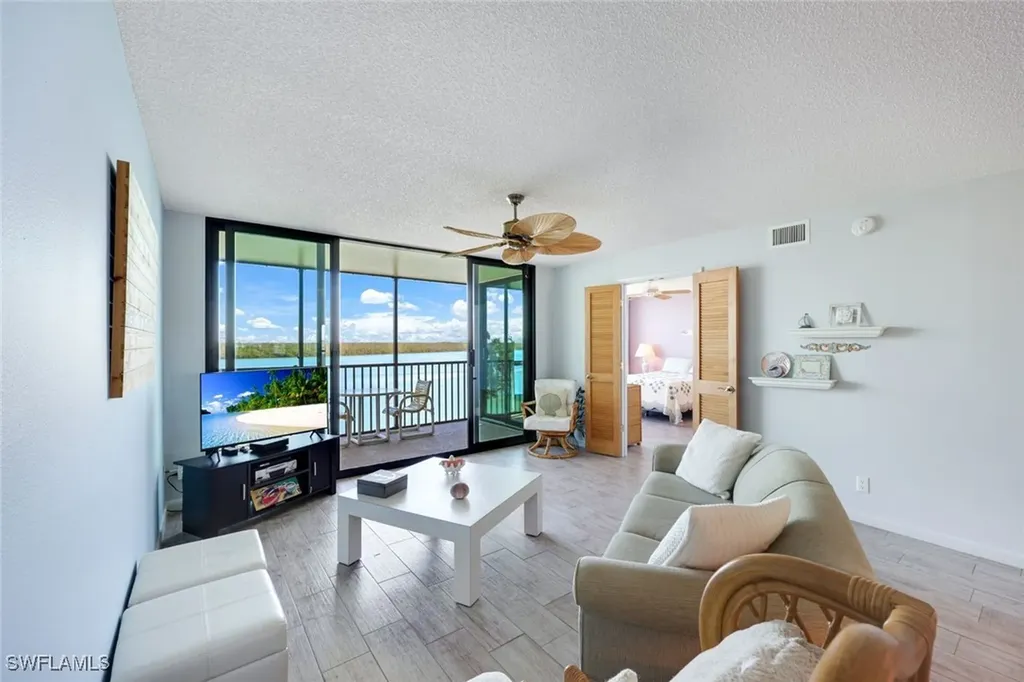 4203 Bay Beach Lane Fort Myers Beach FL 33931