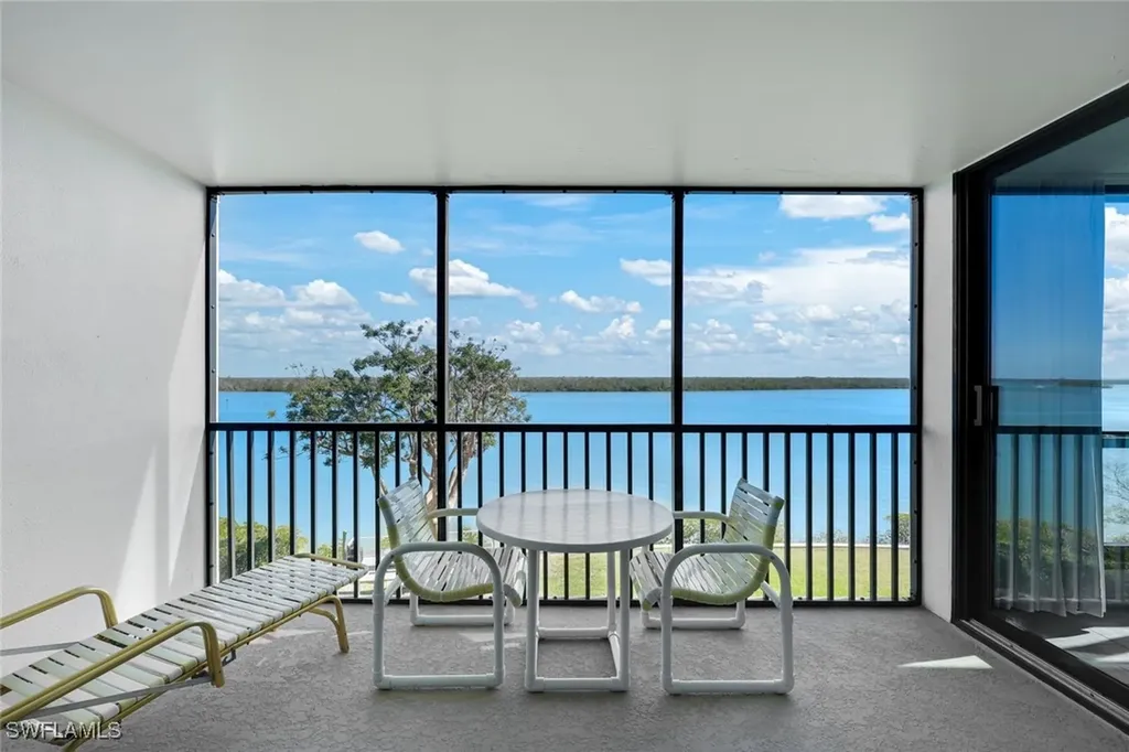 4203 Bay Beach Lane Fort Myers Beach FL 33931