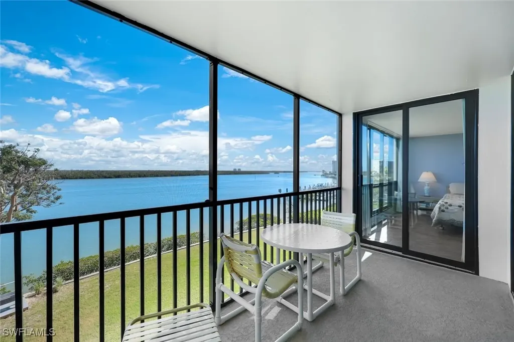 4203 Bay Beach Lane Fort Myers Beach FL 33931