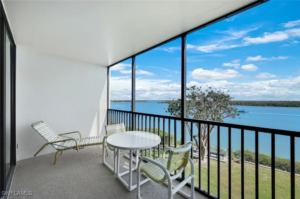 4203 Bay Beach Lane Fort Myers Beach FL 33931