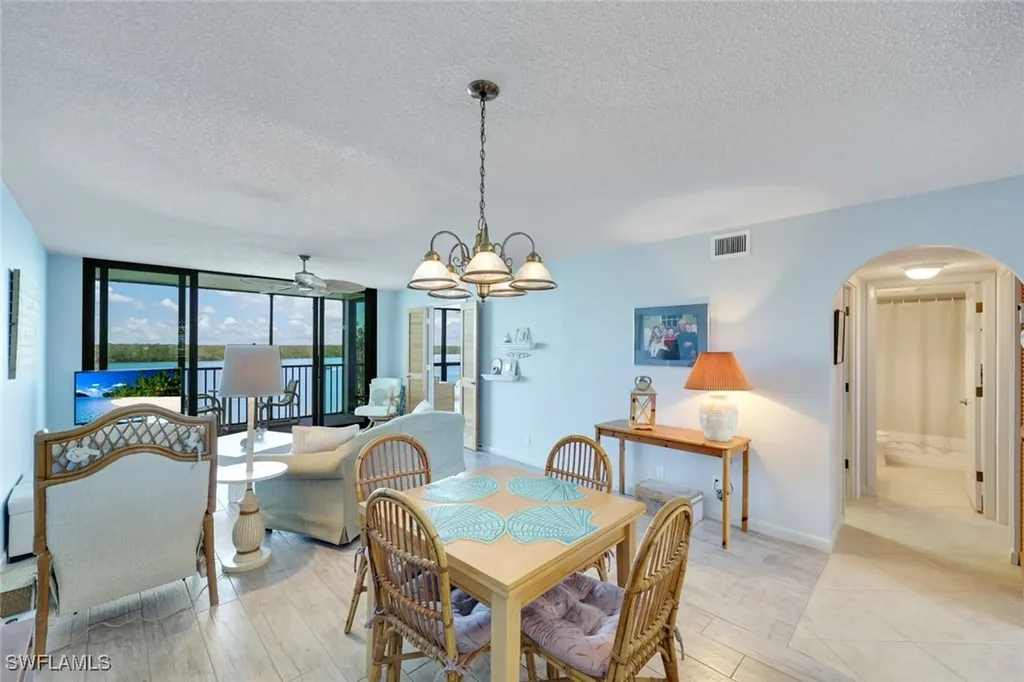 4203 Bay Beach Lane Fort Myers Beach FL 33931