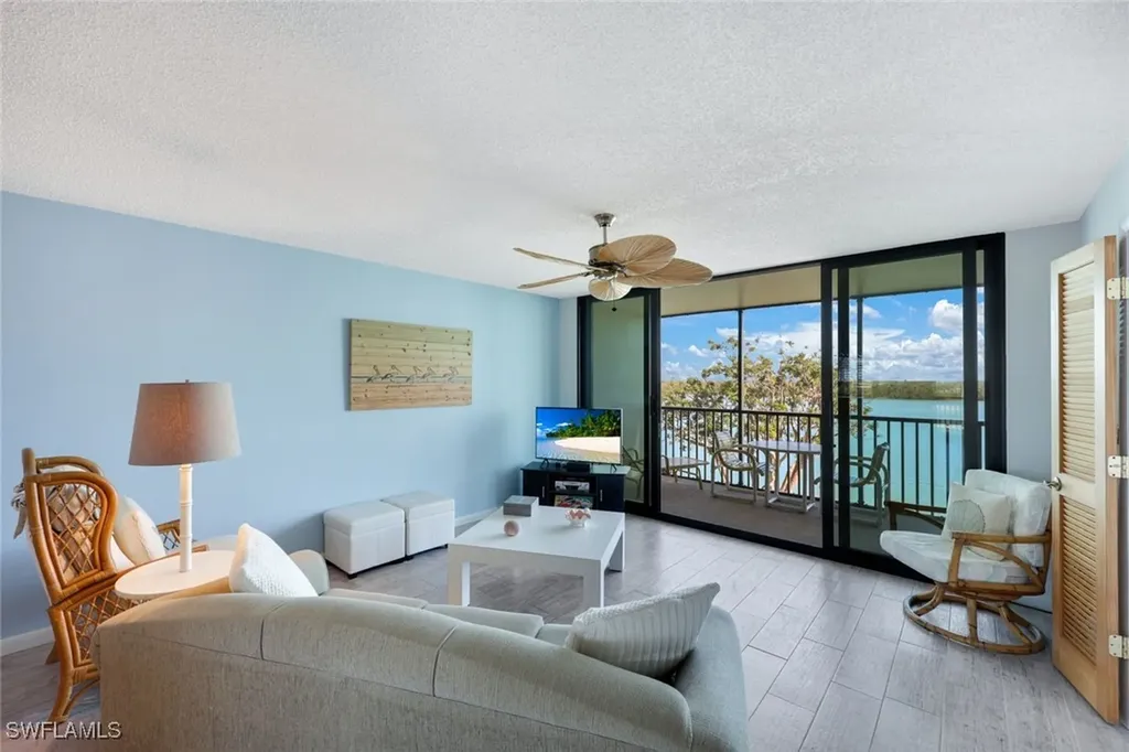 4203 Bay Beach Lane Fort Myers Beach FL 33931