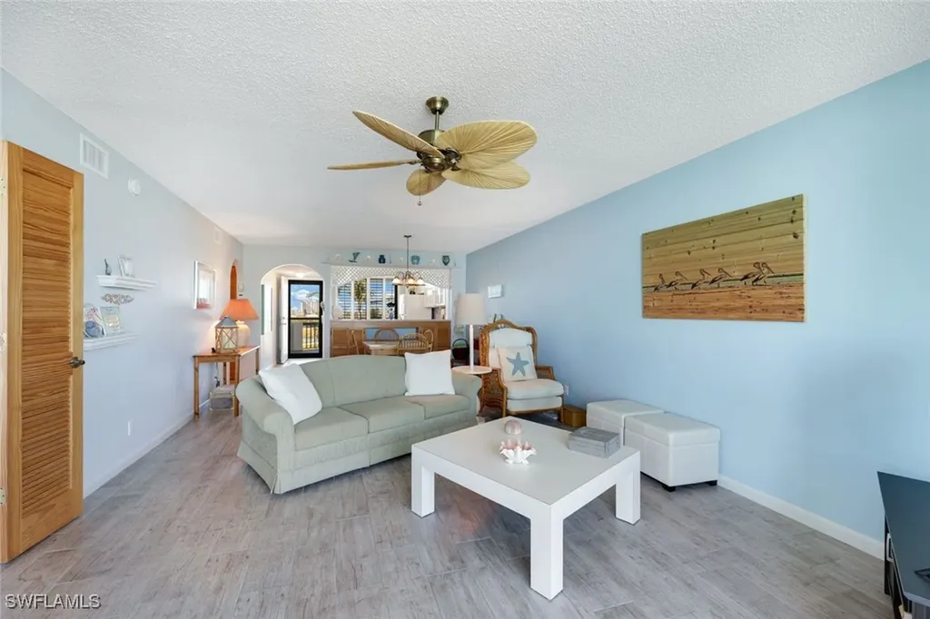 4203 Bay Beach Lane Fort Myers Beach FL 33931