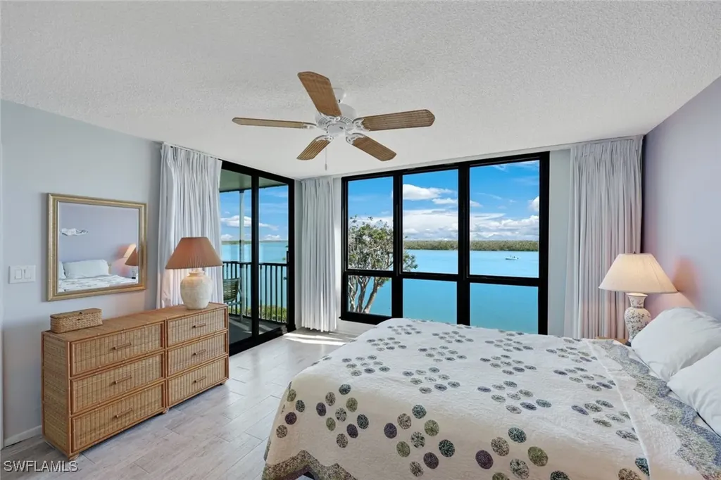 4203 Bay Beach Lane Fort Myers Beach FL 33931