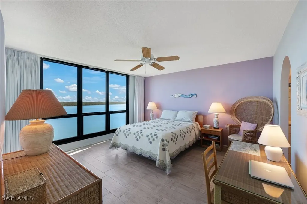 4203 Bay Beach Lane Fort Myers Beach FL 33931