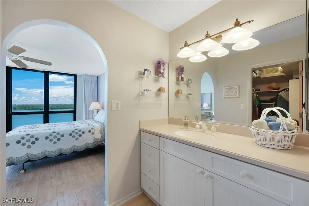 4203 Bay Beach Lane Fort Myers Beach FL 33931