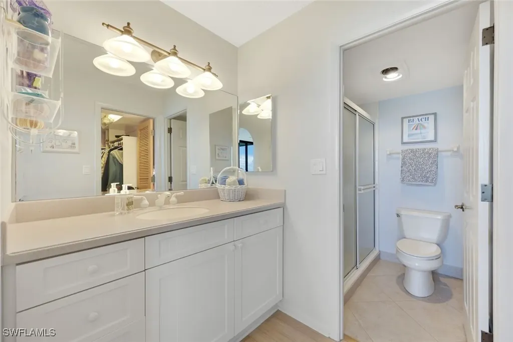 4203 Bay Beach Lane Fort Myers Beach FL 33931