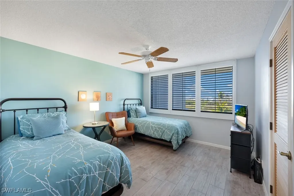 4203 Bay Beach Lane Fort Myers Beach FL 33931