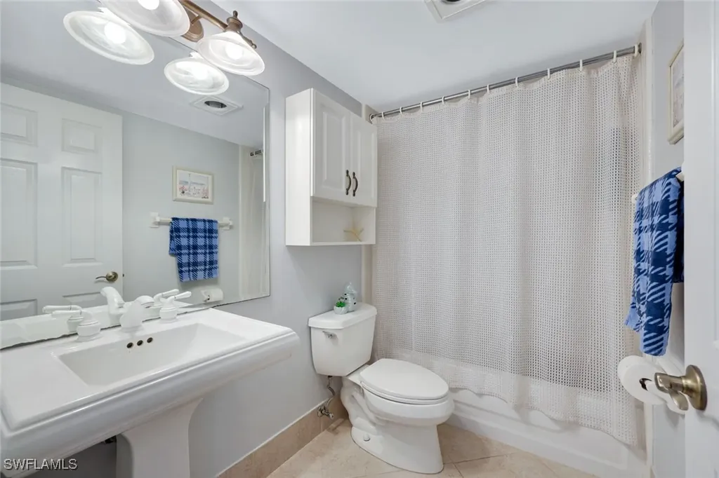 4203 Bay Beach Lane Fort Myers Beach FL 33931