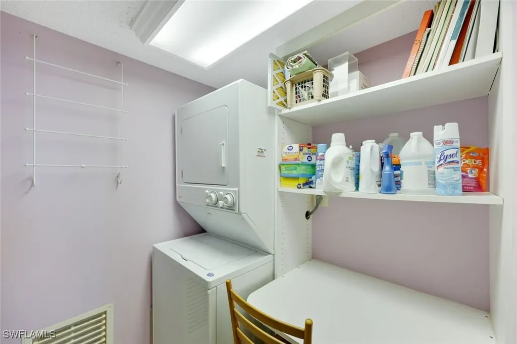 4203 Bay Beach Lane Fort Myers Beach FL 33931