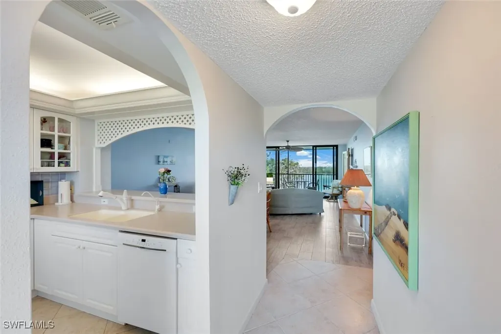 4203 Bay Beach Lane Fort Myers Beach FL 33931