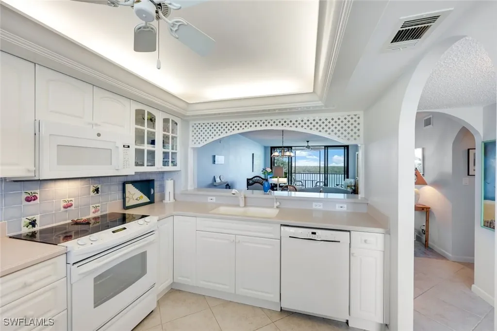 4203 Bay Beach Lane Fort Myers Beach FL 33931