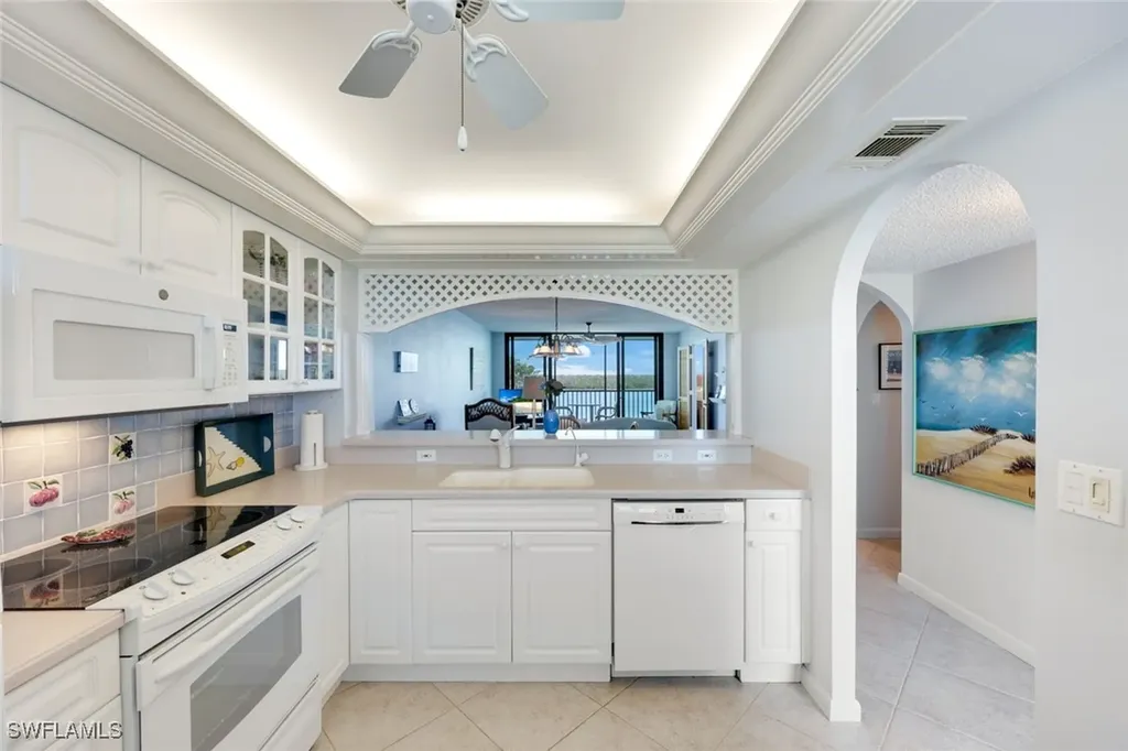 4203 Bay Beach Lane Fort Myers Beach FL 33931