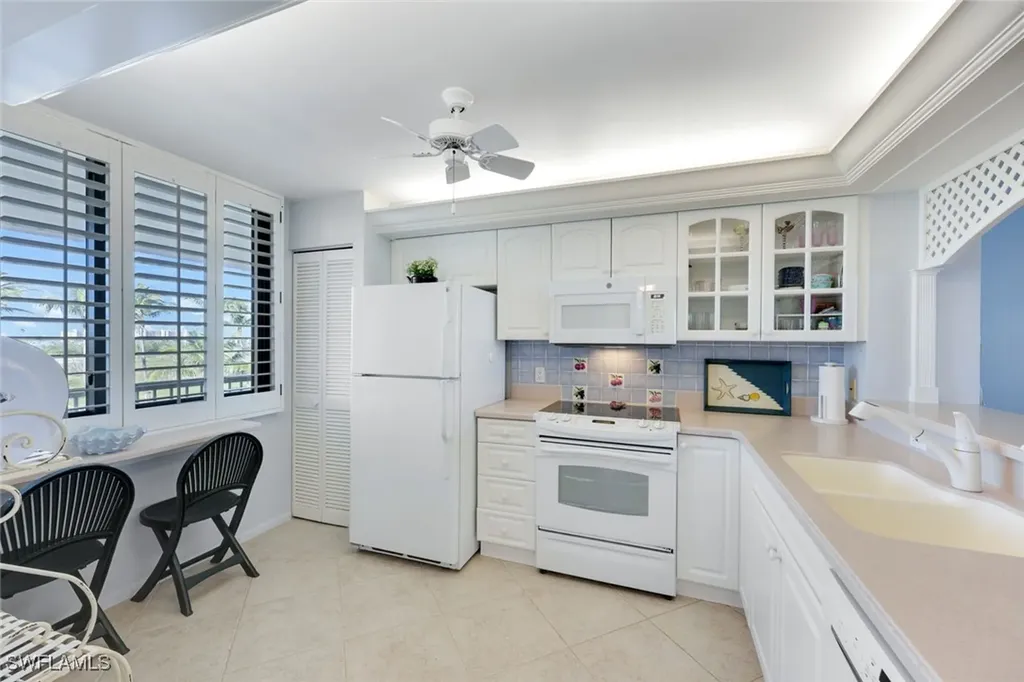4203 Bay Beach Lane Fort Myers Beach FL 33931