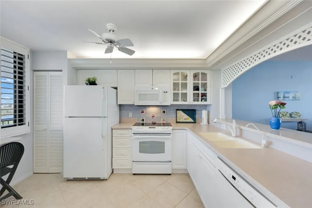 4203 Bay Beach Lane Fort Myers Beach FL 33931