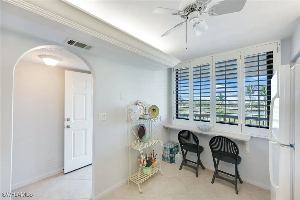 4203 Bay Beach Lane Fort Myers Beach FL 33931