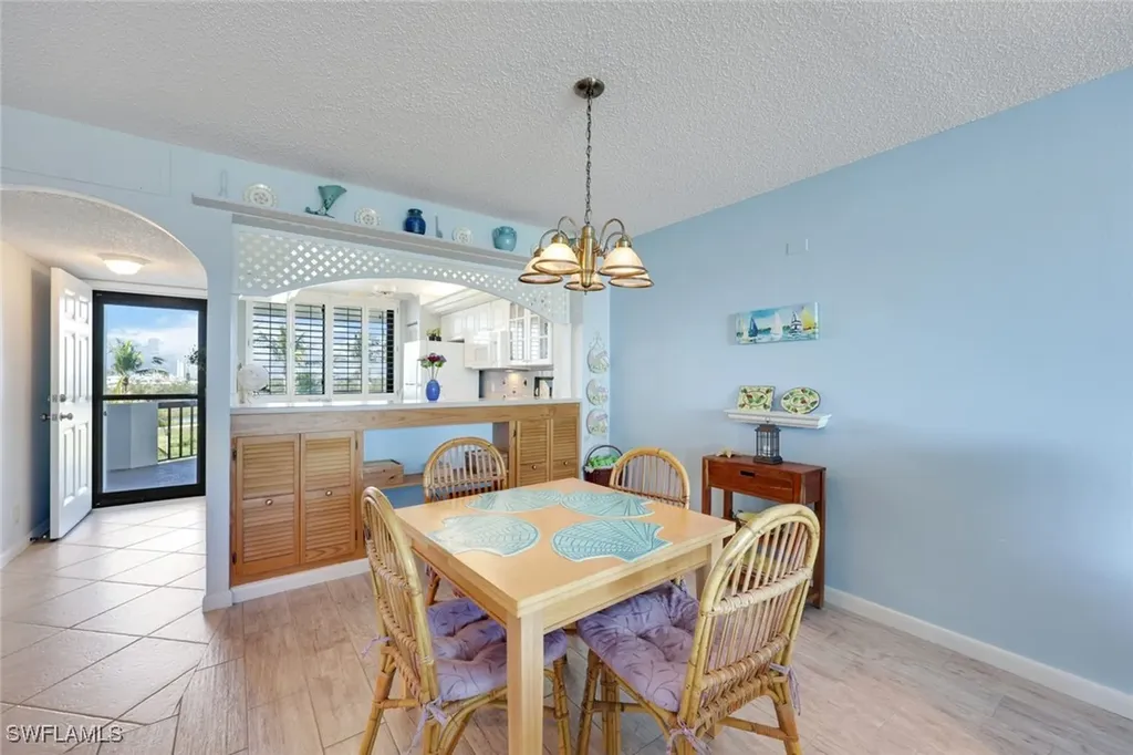 4203 Bay Beach Lane Fort Myers Beach FL 33931