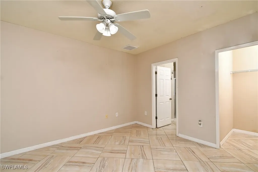 1708 Hibiscus Avenue Lehigh Acres FL 33972