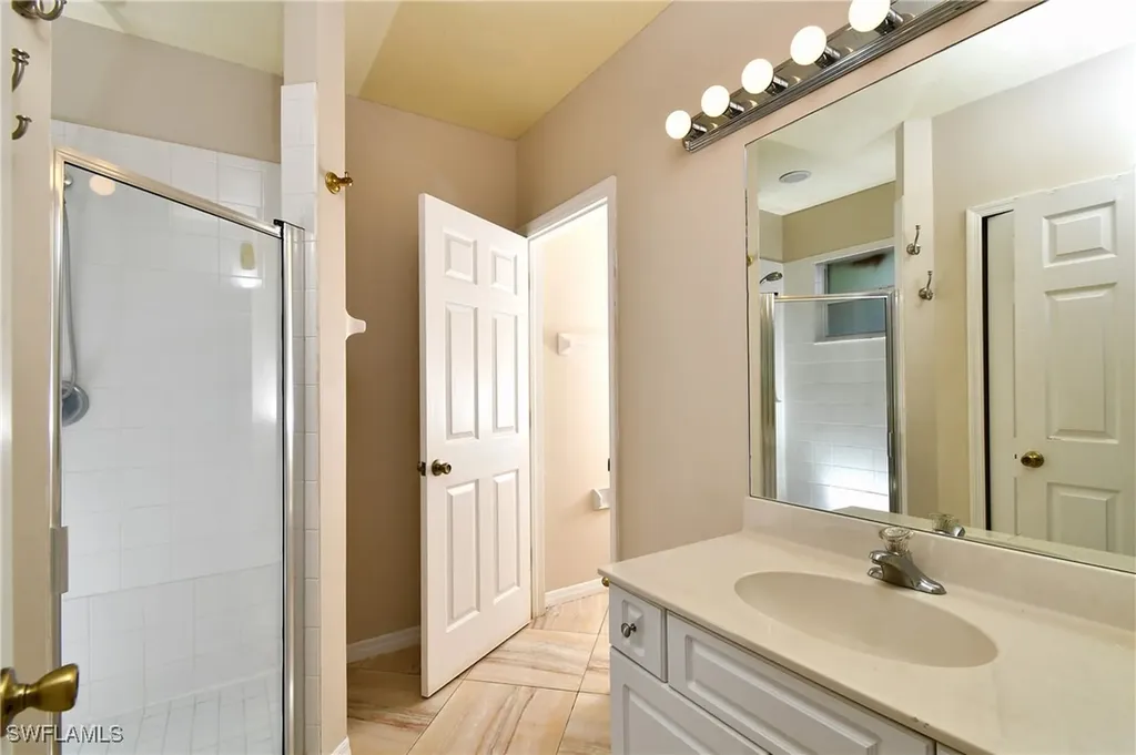 1708 Hibiscus Avenue Lehigh Acres FL 33972