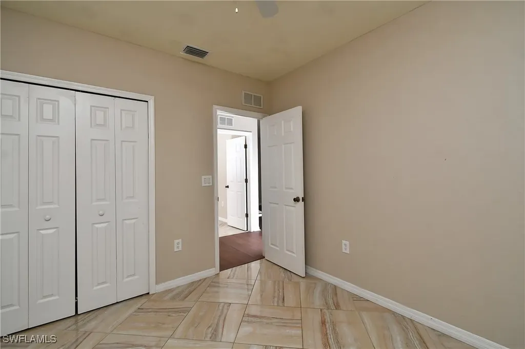 1708 Hibiscus Avenue Lehigh Acres FL 33972