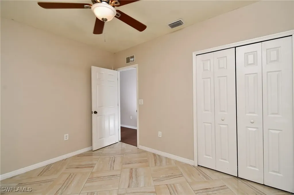 1708 Hibiscus Avenue Lehigh Acres FL 33972