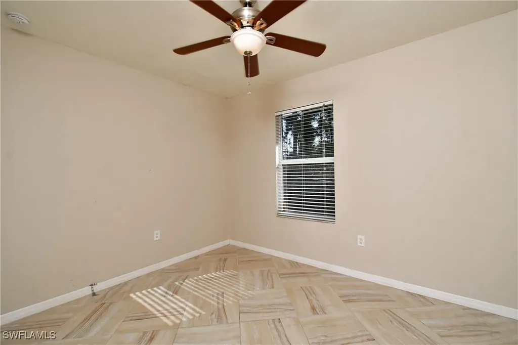 1708 Hibiscus Avenue Lehigh Acres FL 33972