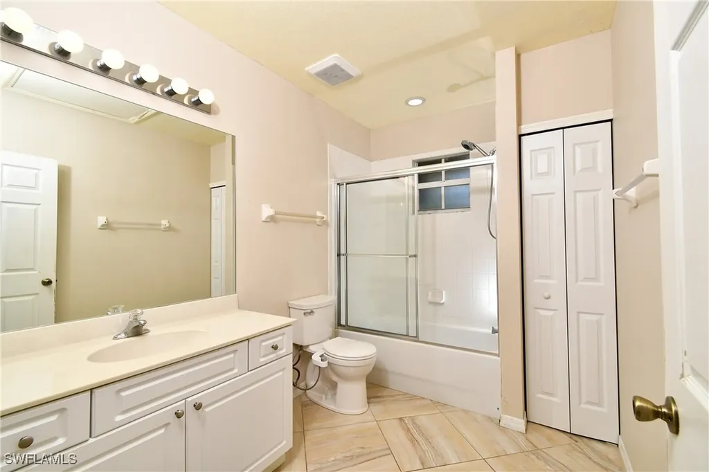 1708 Hibiscus Avenue Lehigh Acres FL 33972