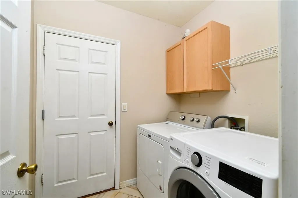 1708 Hibiscus Avenue Lehigh Acres FL 33972