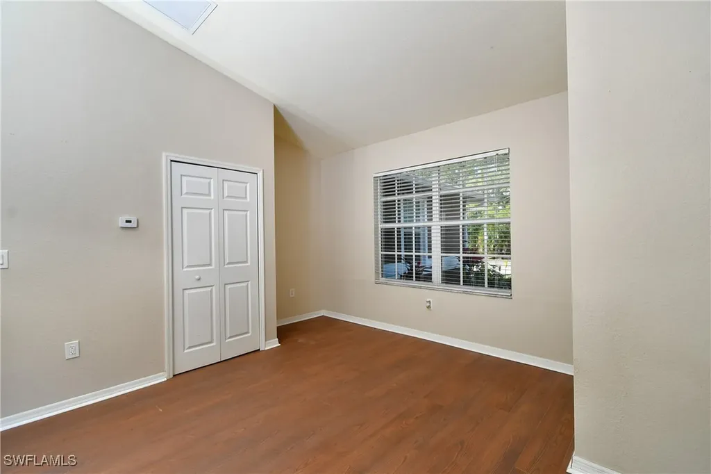 1708 Hibiscus Avenue Lehigh Acres FL 33972