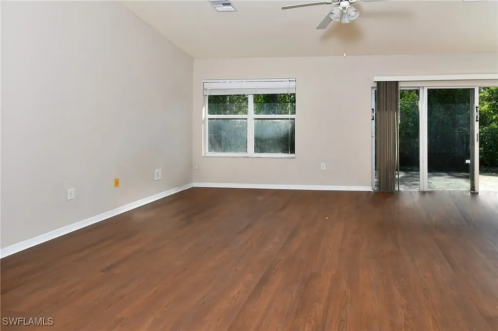 1708 Hibiscus Avenue Lehigh Acres FL 33972